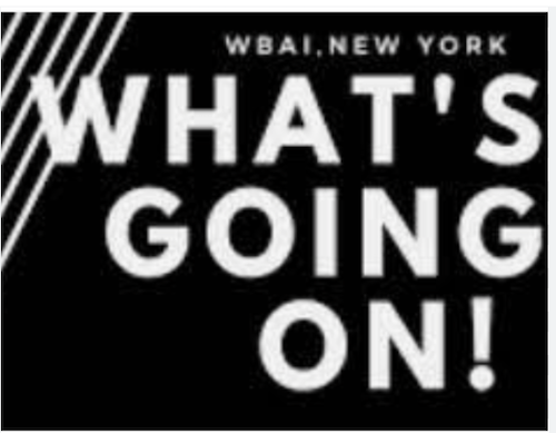 headline photo